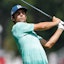 Joaquin Niemann PGA Rocket Mortgage Classic