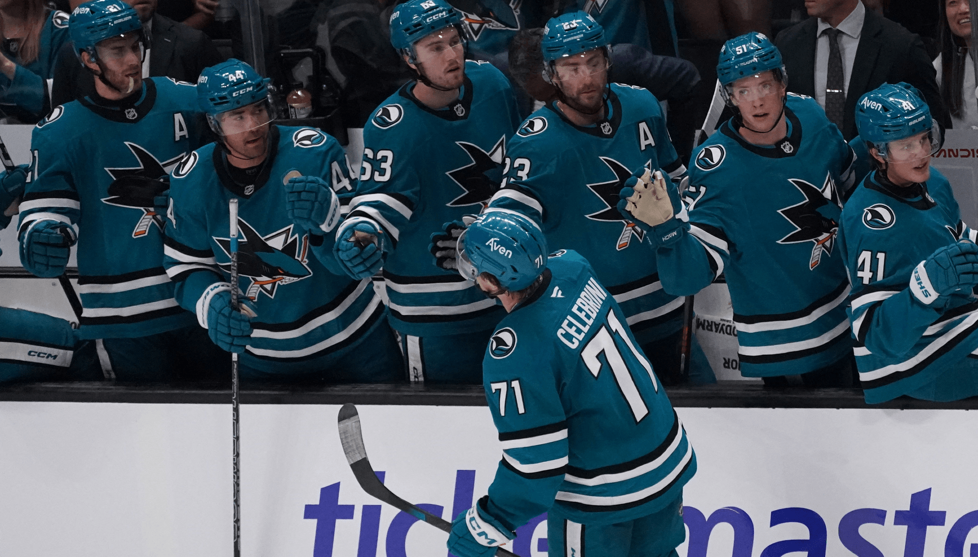 How To Bet - NHL Best Bets Oct. 19: Today's Top Total, Prop Picks & Stacks