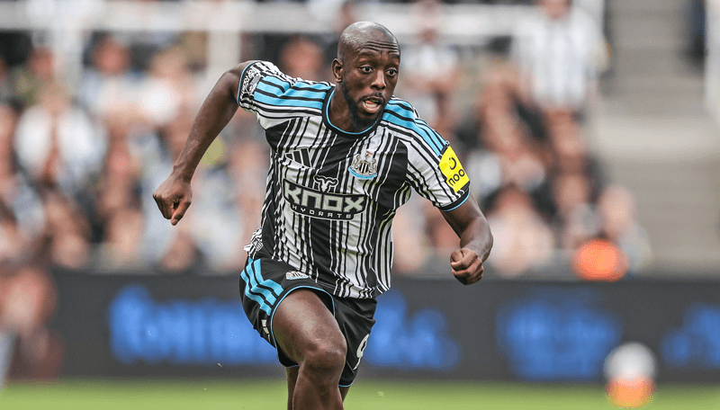 How To Bet - Coventry vs Newcastle Prediction, Picks & Odds Monday’s Premier League Match 