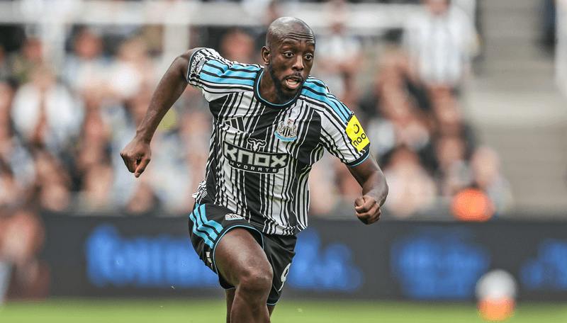 Coventry vs Newcastle Prediction, Picks & Odds Monday’s Premier League Match 