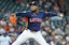 Framber Valdez MLB