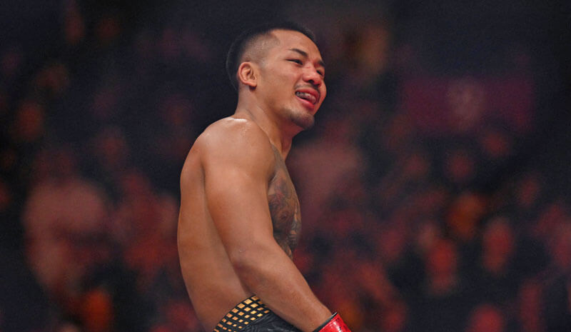 How To Bet - Expert UFC 331 Predictions & Picks for Tonight's Main Card