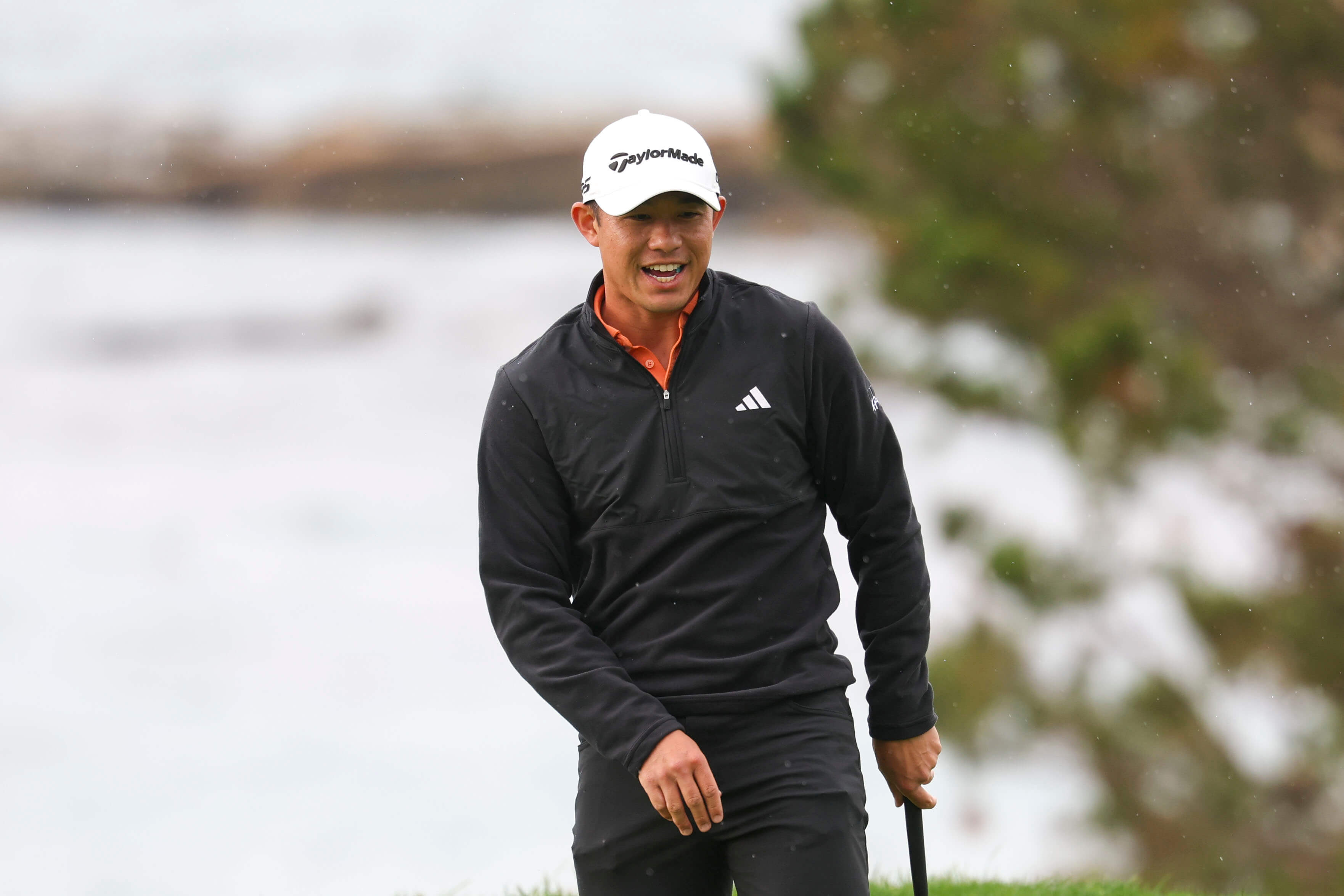 How To Bet - AT&T Pebble Beach Pro-Am Odds, Picks and Results 2026