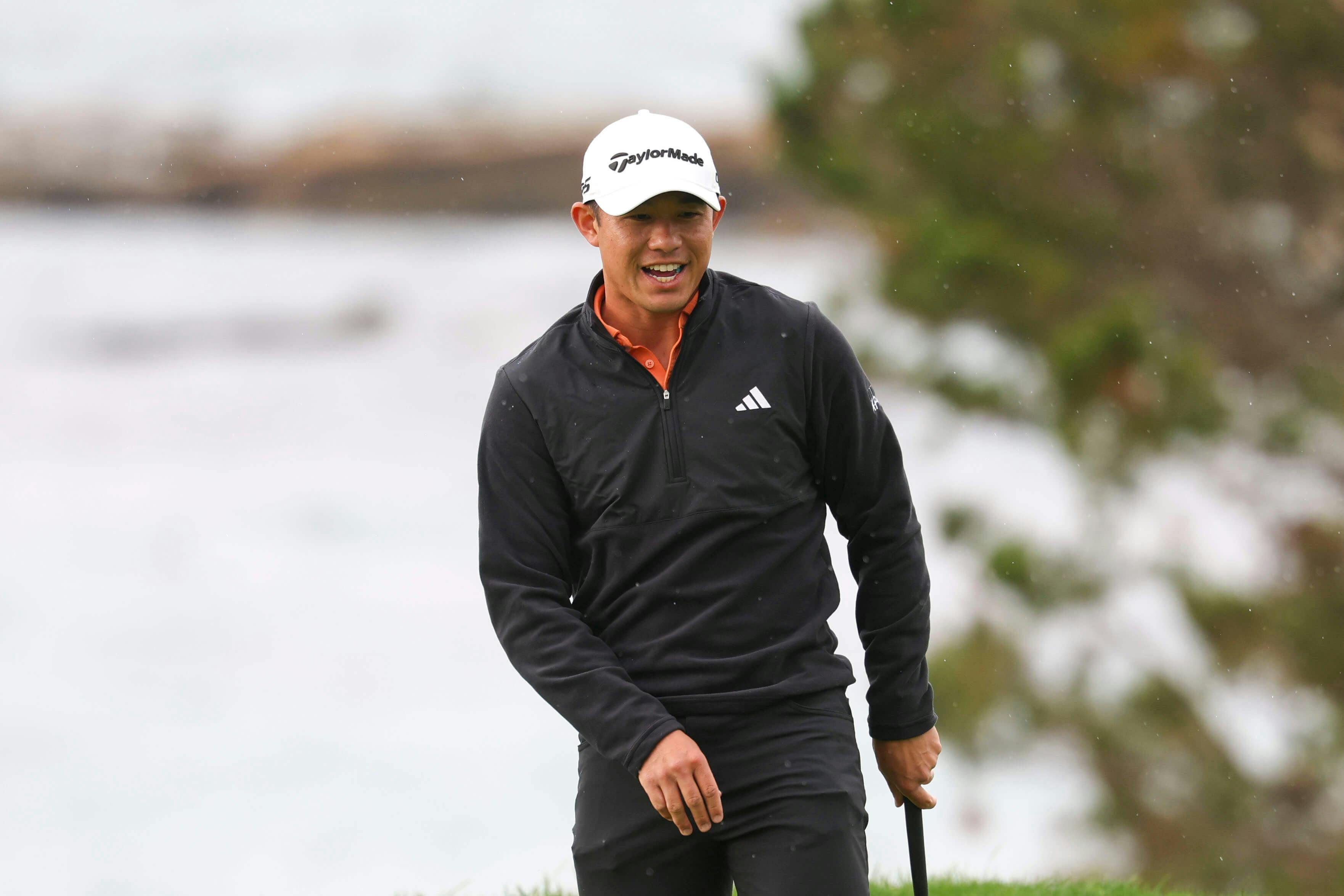 AT&T Pebble Beach Pro-Am Odds, Picks and Results 2026