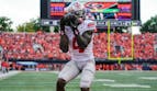 College Football Playoff Bracket Prediction & Odds to Make the CFP — Week 9