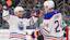 Viktor Arvidsson Edmonton Oilers NHL