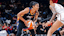 Alyssa Thomas Phoenix Mercury WNBA