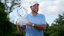 Scottie Scheffler Memorial Tournament PGA Tour