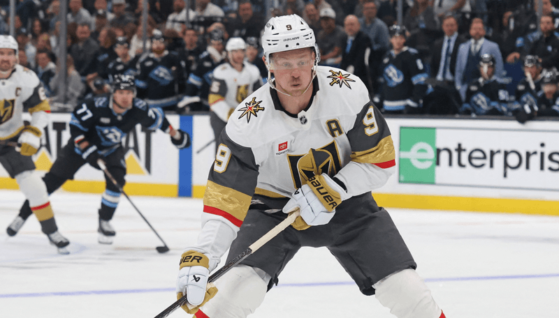 How To Bet - NHL Playoffs Expert Picks: Daily Best Bets and Predictions