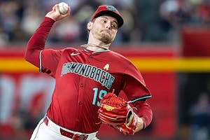 Dodgers vs Diamondbacks Prediction, Picks & Odds — Wednesday, September 24