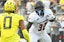 Tuna Altahir Eastern Washington Eagles college football picks