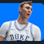 Cooper Flagg Duke Blue Devils NCAAB