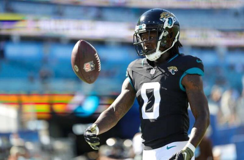 NFL Teaser Picks NFL Week 13