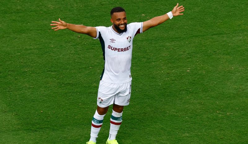 How To Bet - Fluminense vs Al Hilal Predictions, Picks & Odds for Friday's FIFA Club World Cup Quarterfinal Match