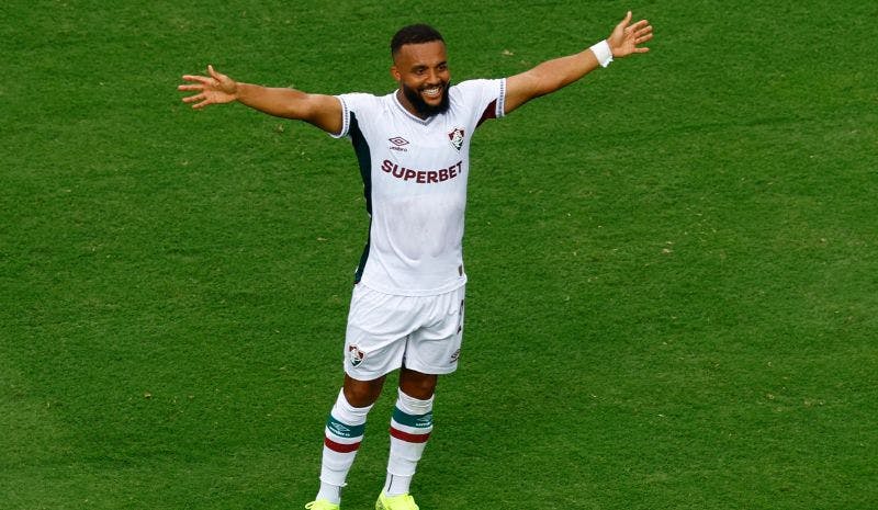 Fluminense vs Al Hilal Predictions, Picks & Odds for Friday's FIFA Club World Cup Quarterfinal Match