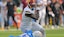 Commanders vs Chiefs computer picks Deebo Samuel