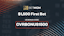 BetMGM Sportsbook bonus code for Tigers vs Guardians