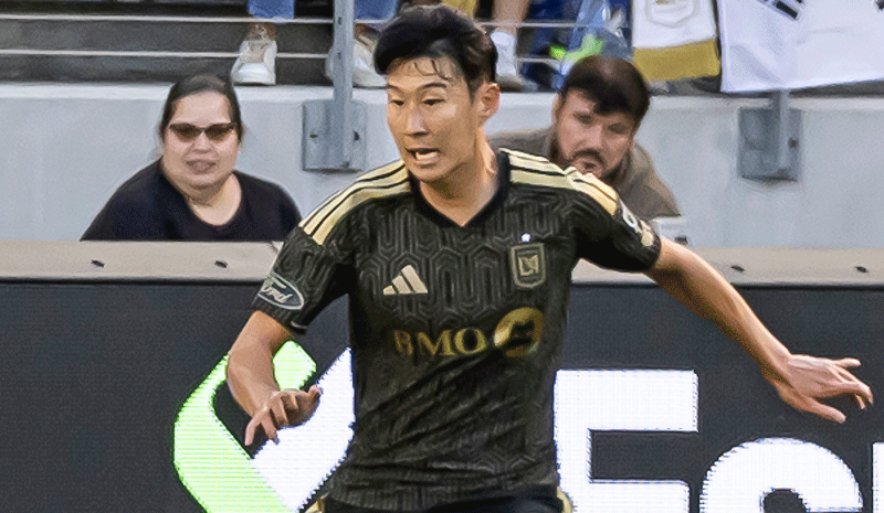 How To Bet - MLS Predictions: Moneyline Picks for Every Matchday 9 Game