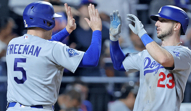 MLB Predictions and Moneyline Picks for Tuesday, July 28