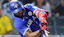 Vladimir Guerrero Jr. Toronto Blue Jays