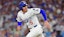 Freddie Freeman Los Angeles Dodgers MLB
