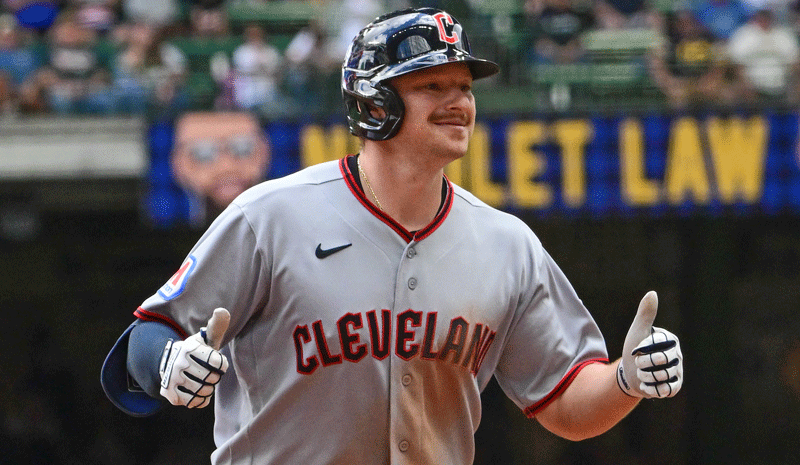 Guardians vs White Sox Prediction, Picks & Odds for Today's MLB Game