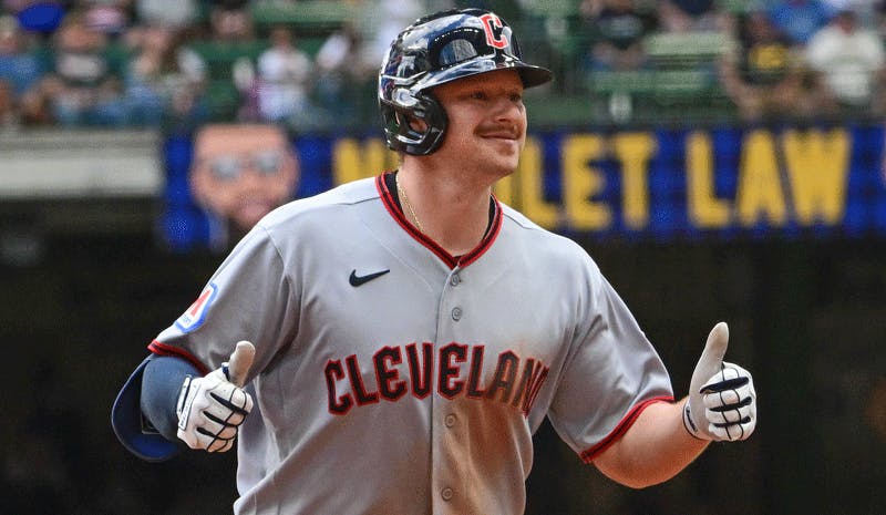 Guardians vs White Sox Prediction, Picks & Odds for Today's MLB Game