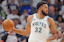 Karl-Anthony Towns Minnesota Timberwolves NBA
