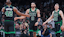 Boston Celtics NBA