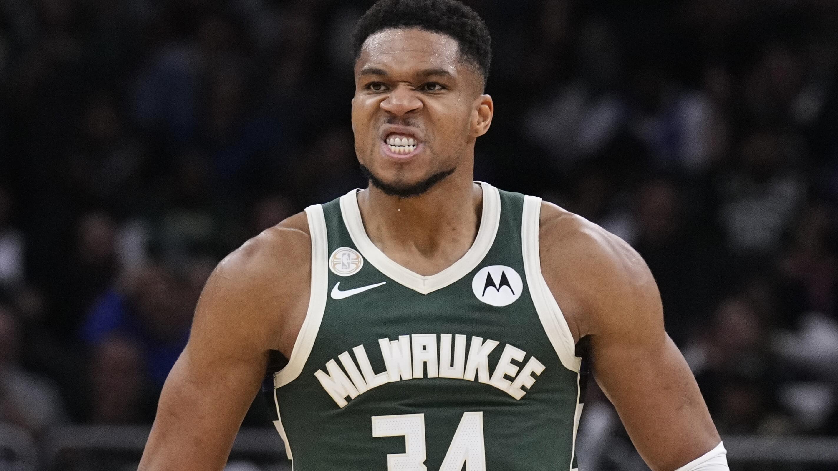 How To Bet - Bucks vs Cavaliers Prediction, Picks & Odds for Tonight’s NBA Game