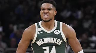 How To Bet - Bucks vs Cavaliers Prediction, Picks & Odds for Tonight’s NBA Game