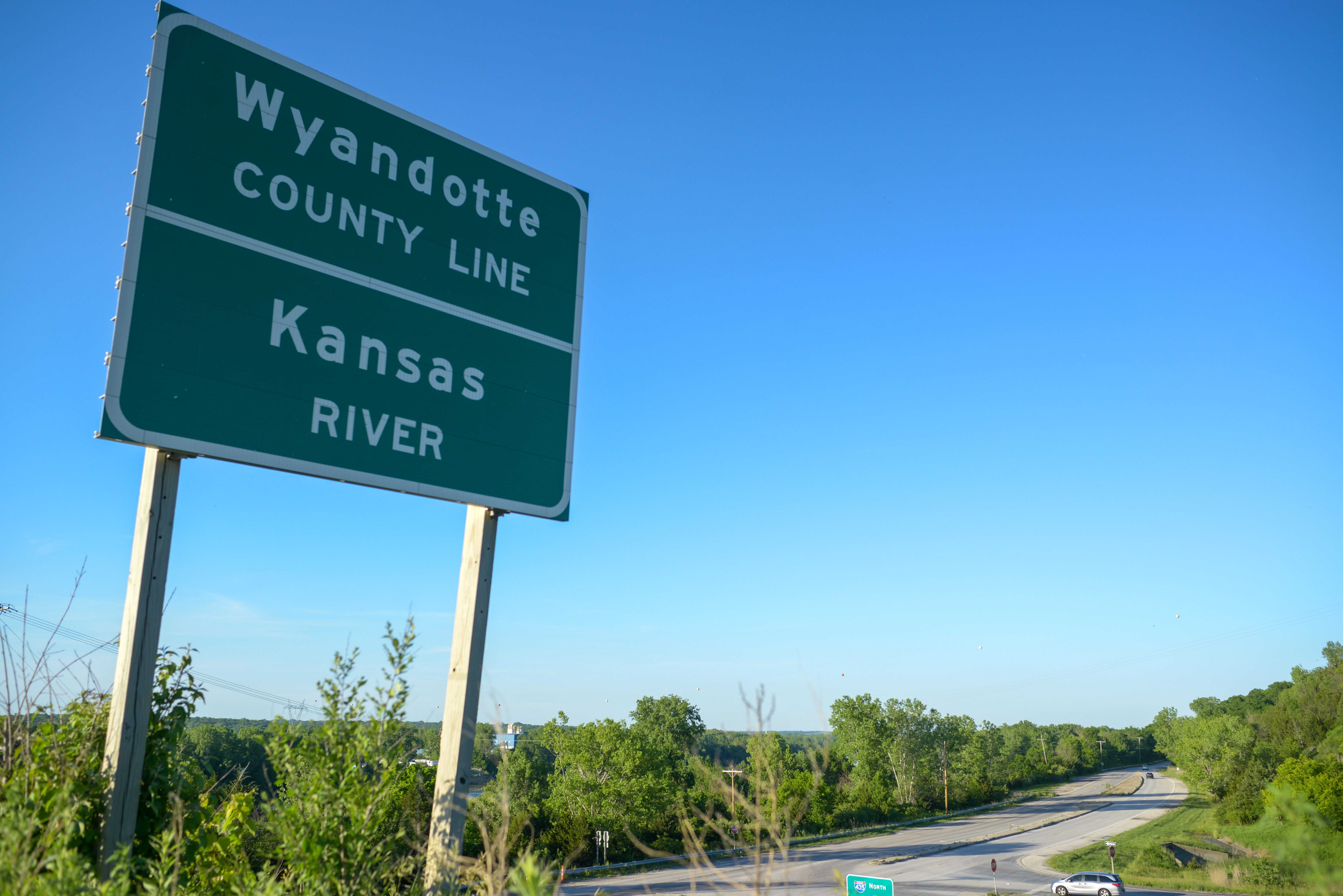 How To Bet - Chiefs’ Move to Kansas Won't Impact Missouri's Sportsbook Lineup