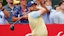Tyrrell Hatton Abu Dhabi HSBC Championship DP World Tour