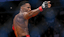 Lerone Murphy UFC