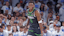 Anthony Edwards Minnesota Timberwolves NBA