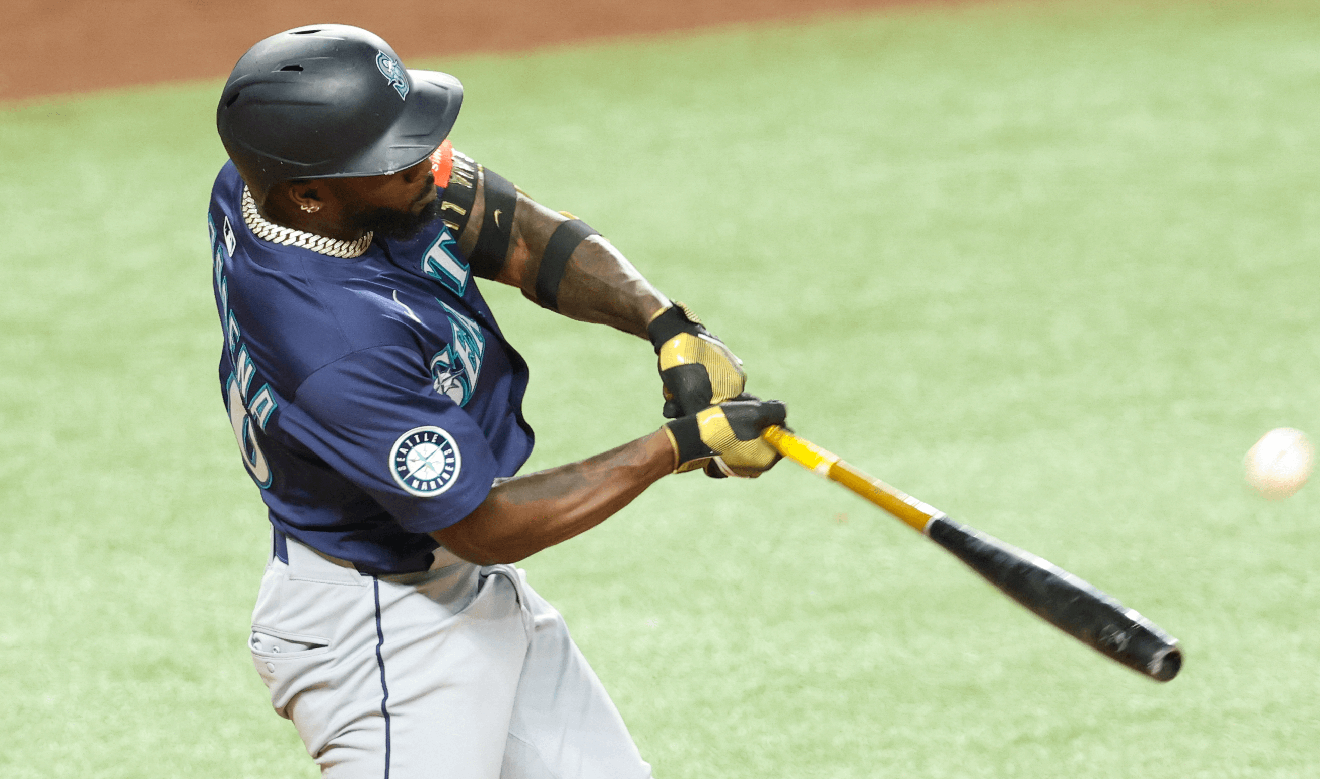 How To Bet - Royals vs Mariners Prediction, Picks & Odds for Today’s MLB Game