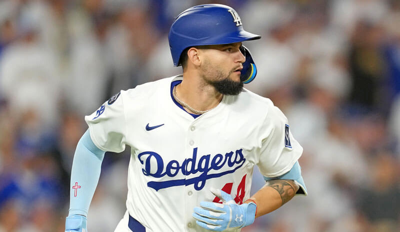 How To Bet - White Sox vs Dodgers Prediction, Picks & Odds for Today’s MLB Game