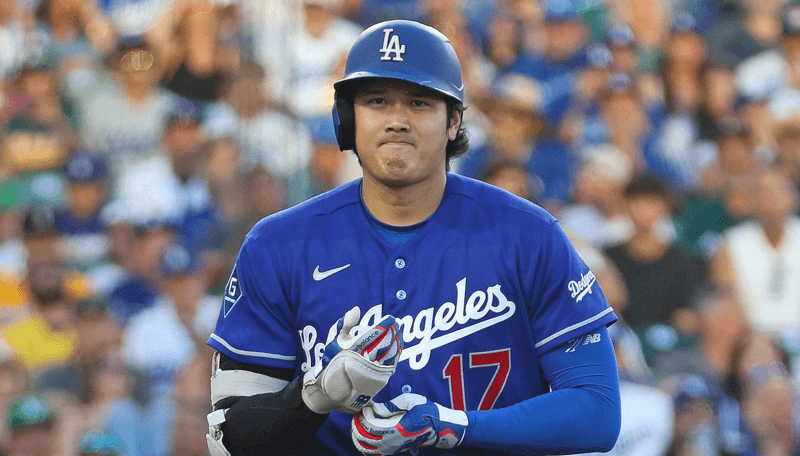 MLB Predictions and Moneyline Picks for Wednesday, July 1
