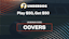 Underdog Fantasy promo code for NFL Week 2