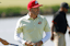 Sergio Garcia LIV Golf 
