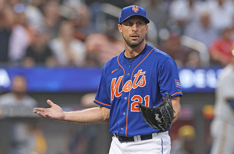 Baltimore Orioles Betting Stats and Info 2023