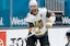 Alex Pietrangelo Vegas Golden Knights NHL