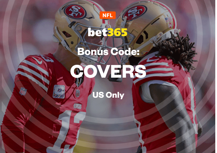 NFL Betting - Make Smarter Football Bets