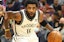 Kyrie Irving Brooklyn Nets NBA