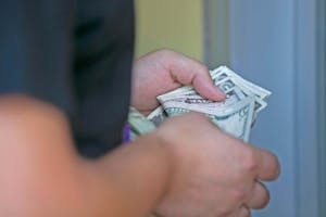 Where is the Line? Sports Betting Regulators Need to Act Now to Protect the Player