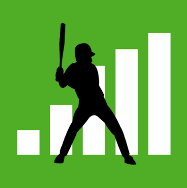 Fangraphs logo
