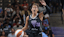 Veronica Burton Golden State Valkyries WNBA