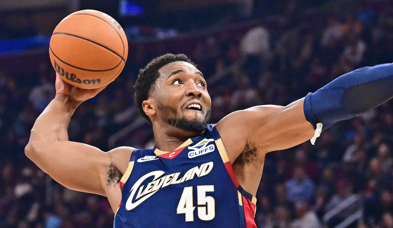 How To Bet - Cavaliers vs Heat Prediction, Picks & Odds for Tonight’s NBA Game