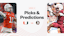 Miami Hurricanes Florida State Seminoles NCAAF