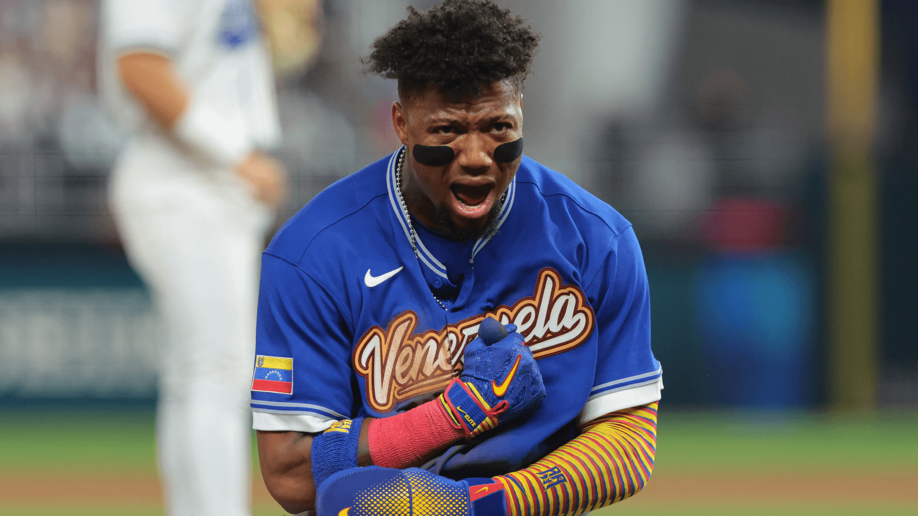 How To Bet - Venezuela vs USA Prediction, Picks & Odds for Today's World Baseball Classic Finals